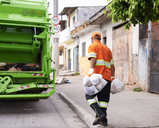 Best Hoarding Cleanup in Glenwood, MN